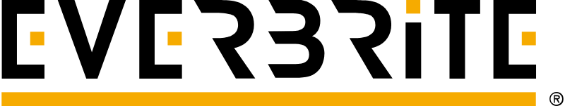 EVERBRITE 合作實績 Logo